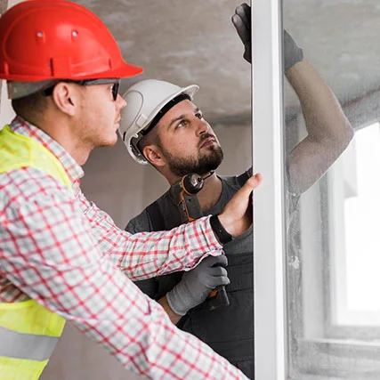 window repair in Miami, FL