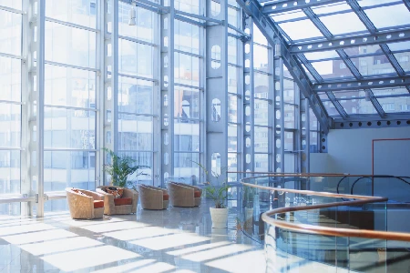 Prevention Tips For Glass Conservatory Repair in Miami