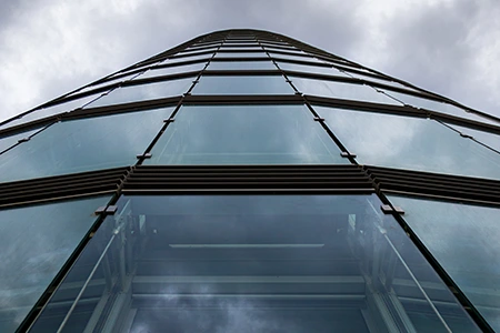 UV-Resistant Glass Experts in Miami, FL]